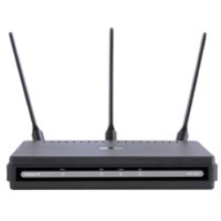 D-Link DAP-2553